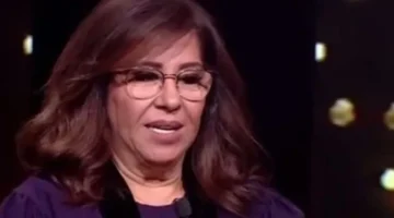 تحقق تنبؤ ليلى عبد اللطيف.. خلاف قطر وإسرائيل يؤكد دقة نبوءاتها